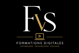 FORMATION COMMUNICATION DIGITALE 